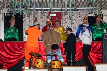 Bild 914 - Latuff 21014 die Wiemersdorfer Karnevalsveranstaltung